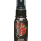 GoodHead Tingle Spray - Salivating Strawberry