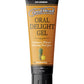 GoodHead Oral Delight Gel - 4 oz Pineapple