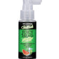 GoodHead Juicy Head Dry Mouth Spray - 2 oz Sour Watermelon