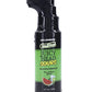 GoodHead Juicy Head Dry Mouth Spray - 2 oz Sour Watermelon