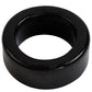 Titanmen Tools Cock Ring - Black