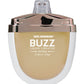 Buzz Ultra Liquid Vibrator Intimate Arousal Gel - .26 oz