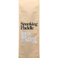 In A Bag Spanking Paddle - Black