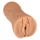 Signature Strokers ULTRASKYN Pocket Pussy - Leo of Lulu