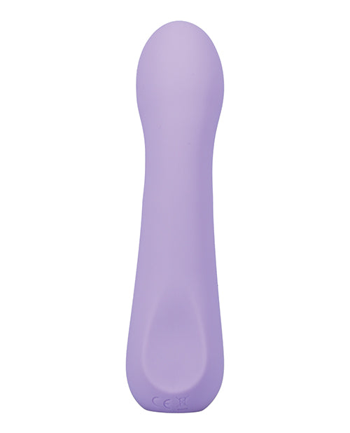 RITUAL G Spot Vibrator | Aura Rechargeable Rabbit Vibrator | Silicone Lilac Clit Vibrator | Best Vibrator for Women