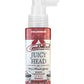 GoodHead Juicy Head Dry Mouth Spray - 2 oz White Chocolate & Berries