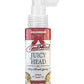 GoodHead Juicy Head Dry Mouth Spray - 2 oz Apple Tart