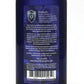 Divine 9 Lubricant - 250 ml