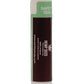 Earthly Body Hemp Seed Lip Balm Stick - Spearmint