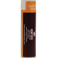 Earthly Body Hemp Seed Lip Balm Stick - Dreamsicle