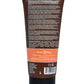 Earthly Body Hand & Body Lotion - 7 oz Tube Isle of You