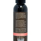 Earthly Body Massage & Body Oil - 2 oz Isle of You