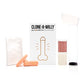 Clone-A-Willy Plus+ Balls Kit - Medium Skin Tone