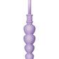 Evolved Anal Sweet Treat - Purple