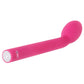 Evolved Rechargeable Power G - Pink