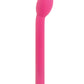 Evolved Rechargeable Power G - Pink