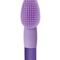 Evolved Fingerific Rechargeable Bullet - Purple