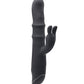 Evolved Rabbit Vibrator | Ringmaster G Spot Vibrator | Black Clit Vibrator | Best Vibrator for Women