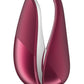 Womanizer Liberty - Red Wine