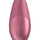 Womanizer Liberty - Pink Rose