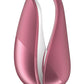 Womanizer Liberty - Pink Rose