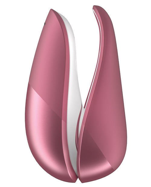 Womanizer Liberty - Pink Rose