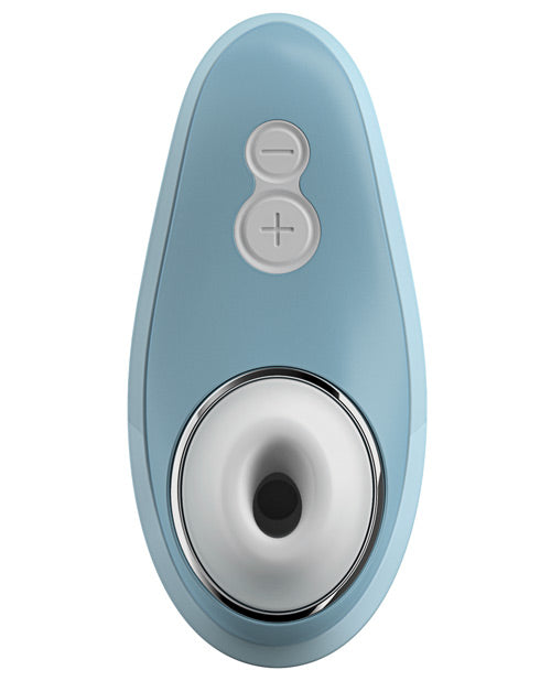 Womanizer Liberty - Powder Blue