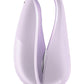 Womanizer Liberty - Lilac