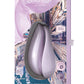 Womanizer Liberty - Lilac