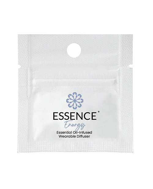 Essence Ring Single Sachet - Energy