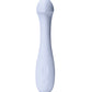 Dame Arc G-Spot Vibrator - Ice