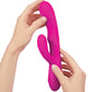 Femme Funn G Spot Vibrator | Ultra Rabbit Vibrator | 21X Pink Clit Vibrator | Best Vibrator for Women