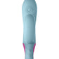 Femme Funn G Spot Vibrator | Cora Thumping Rabbit Vibrator | Light Blue Clit Vibrator | Best Vibrator for Women