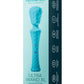 Femme Funn Ultra Wand XL - Turquoise