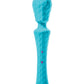 Femme Funn Ultra Wand XL - Turquoise