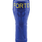 Forto Model M-80 Hard-Side Mouth Masturbator - Light