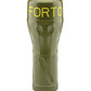 Forto Model M-80 Hard-Side Mouth Masturbator - Dark