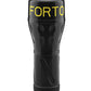 Forto Model M-80 Hard-Side Mouth Masturbator - Tan