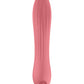 Luv Inc. Tongue Vibrator - Taupe