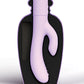 Lola Milani Rabbit Vibrator | Mystique G Spot Vibrator | Orchid Bottle Lilac Clit Vibrator | Best Vibrator for Women