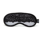 Fifty Shades of Grey Play Nice Satin & Lace Blindfold