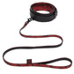 Fifty Shades of Grey Sweet Anticipation Collar & Leash