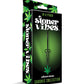 Stoner Vibes Clitoral Clamp w/Chain