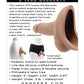 Gender X Silicone Stand To Pee - Medium