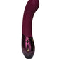 Hot Octopuss Kurve G Spot - Plum