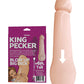 King Pecker 6 ft Giant Inflatable Penis