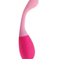 Sweet Sex Swizzle Stick Flexi Twig Vibe - Magenta