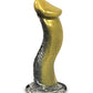 Alien Nation Realistic Dildo | Venomus Big Dildo | Suction Cup Dildo