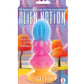 Alien Nation Butt Plug | Sprite Anal Plug | Glow in the Dark Anal Toys