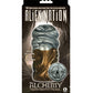 Alien Nation Stroker - Alchemy